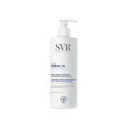 SVR - *Xerial* - Loción hidratante 10 Lait Corps - 400ml