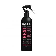 Syoss - Spray Protector Calor