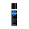 Syoss - Volumen Spray Acondicionador - Cabello fino o sin cuerpo