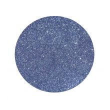 Take Two Cosmetics - Glitter prensado - Azure Blue