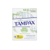 Tampax - Tampones regular Cotton Protection - 16 unidades