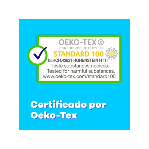 Tampax - Tampones super Compak - 20 unidades