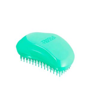 Tangle Teezer - Cepillo para el cabello Original Mini