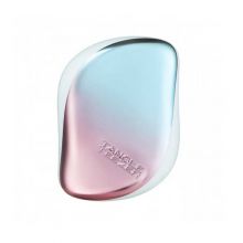 Tangle Teezer - Cepillo Compact Styler - Pink/Blue