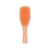 Tangle Teezer - Cepillo con mango para desenredar The Ultimate Detangler - Apricot Rosebud