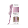 Tangle Teezer - Cepillo con mango para desenredar The Ultimate Detangler Chrome - Mauve Copper