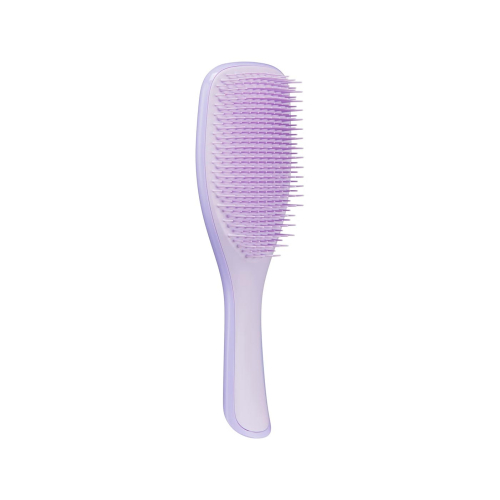 Tangle Teezer - Cepillo con mango para desenredar The Ultimate Detangler - Hypnotic Heather