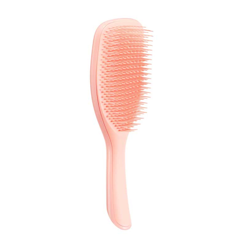 Tangle Teezer - Cepillo con mango para desenredar Wet Detangling - Peach