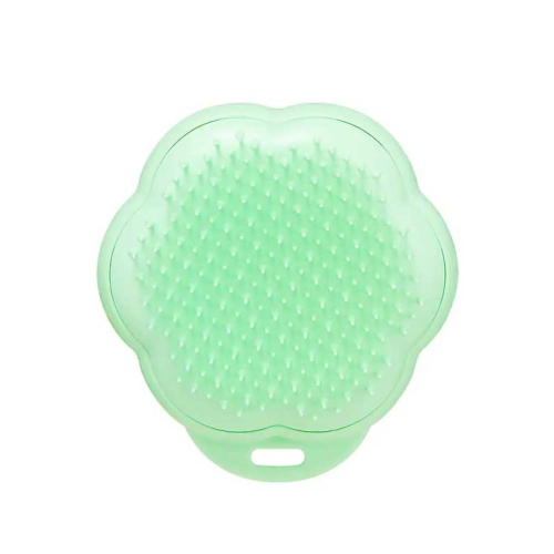 Tangle Teezer - Cepillo desenredante para mascotas Cat Grooming Brush