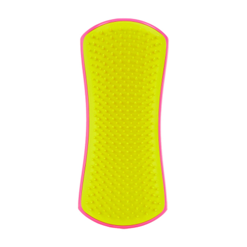 Tangle Teezer - Cepillo desenredante para mascotas - Pelo corto