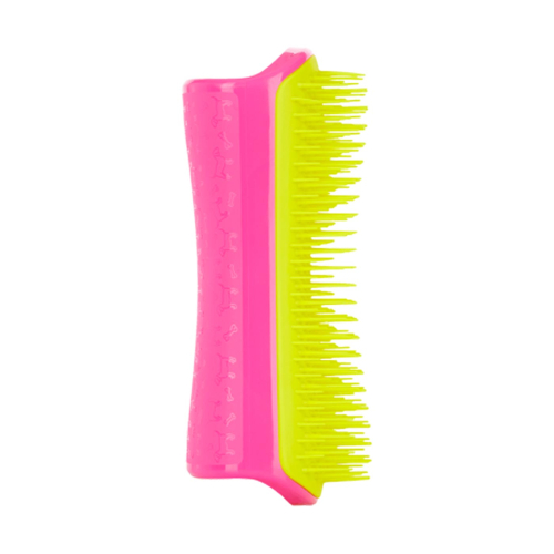 Tangle Teezer - Cepillo desenredante para mascotas - Pelo corto