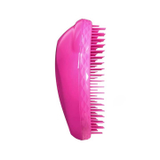 Tangle Teezer - Cepillo especial para desenredar Fine & Fragile - Berry Right