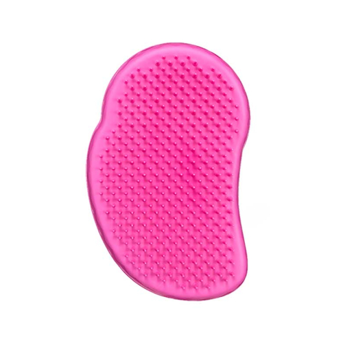 Tangle Teezer - Cepillo especial para desenredar Fine & Fragile - Berry Right