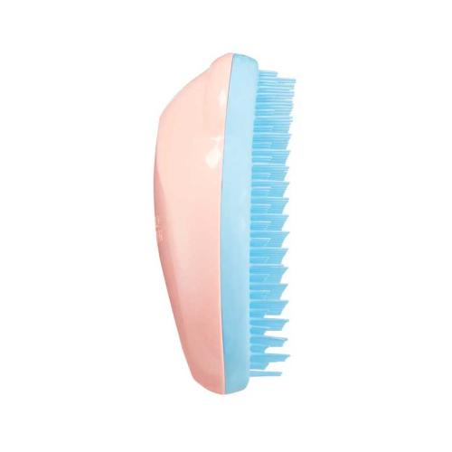 Tangle Teezer - Cepillo especial para desenredar Fine & Fragile - Watermelon