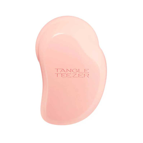 Tangle Teezer - Cepillo especial para desenredar Fine & Fragile - Watermelon