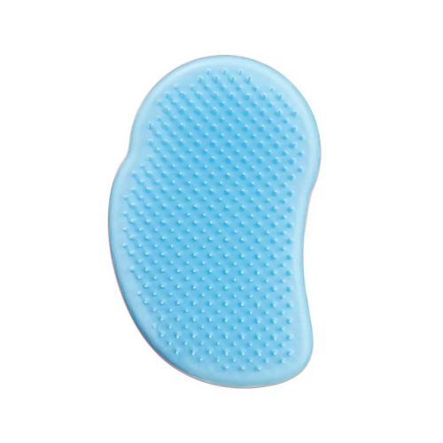 Tangle Teezer - Cepillo especial para desenredar Fine & Fragile - Watermelon