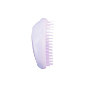 Tangle Teezer - Cepillo especial para desenredar Original Mini - Lilac