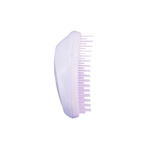 Tangle Teezer - Cepillo especial para desenredar Original Mini - Lilac