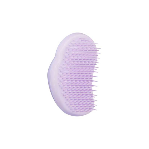 Tangle Teezer - Cepillo especial para desenredar Original Mini - Lilac