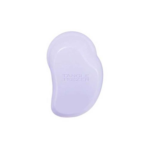 Tangle Teezer - Cepillo especial para desenredar Original Mini - Lilac