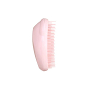 Tangle Teezer - Cepillo especial para desenredar Original Mini - Millenial Pink