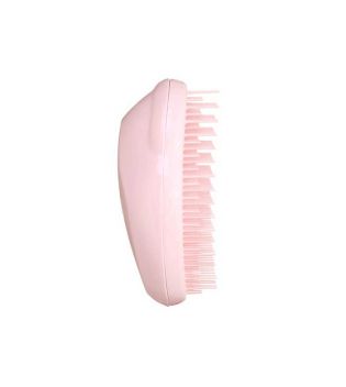 Tangle Teezer - Cepillo especial para desenredar Original Mini - Millenial Pink