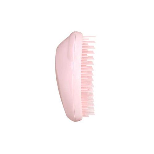 Tangle Teezer - Cepillo especial para desenredar Original Mini - Millenial Pink