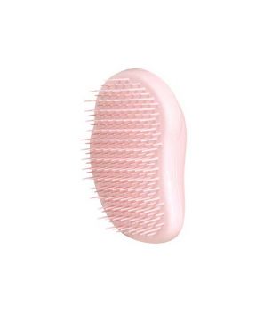 Tangle Teezer - Cepillo especial para desenredar Original Mini - Millenial Pink