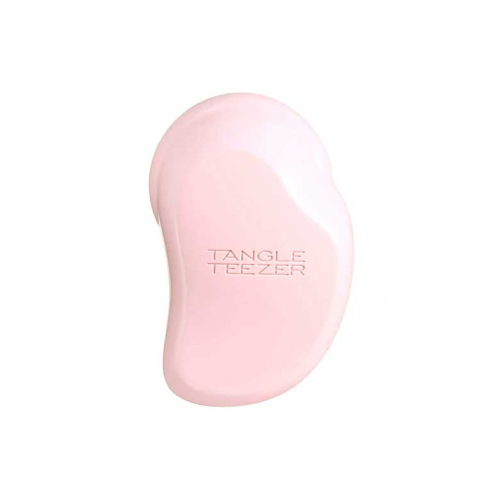 Tangle Teezer - Cepillo especial para desenredar Original Mini - Millenial Pink