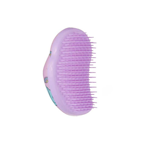 Tangle Teezer - Cepillo especial para desenredar Original Mini - Multi Unicorn