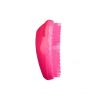 Tangle Teezer - Cepillo especial para desenredar Original Mini - Pink