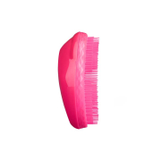 Tangle Teezer - Cepillo especial para desenredar Original Mini - Pink