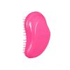 Tangle Teezer - Cepillo especial para desenredar Original Mini - Pink