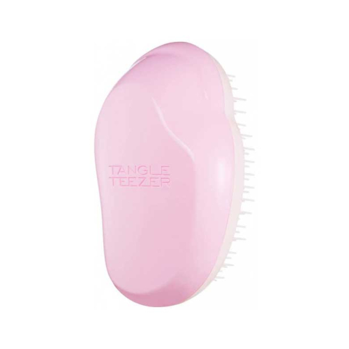 Tangle Teezer - Cepillo especial para desenredar Original - Pink Vibes