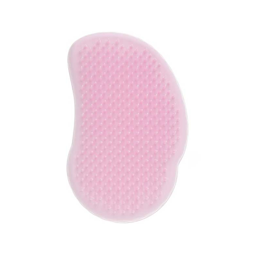 Tangle Teezer - Cepillo especial para desenredar Original - Pink Vibes