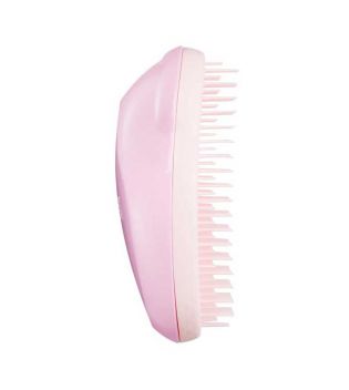 Tangle Teezer - Cepillo especial para desenredar Original - Pink Vibes