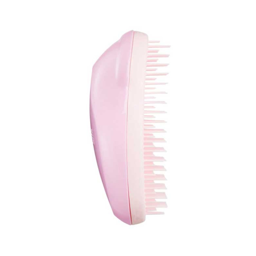 Tangle Teezer - Cepillo especial para desenredar Original - Pink Vibes