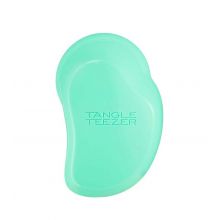 Tangle Teezer - Cepillo especial para desenredar Original - Tropicana Green