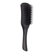 Tangle Teezer - Cepillo Professional Easy Dry & Go - Black