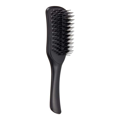 Tangle Teezer - Cepillo Professional Easy Dry & Go - Black