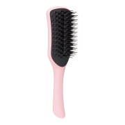 Tangle Teezer - Cepillo Professional Easy Dry & Go - Tickled Pink