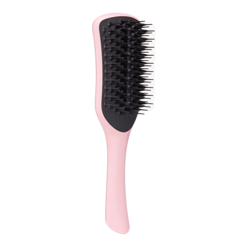 Tangle Teezer - Cepillo Professional Easy Dry & Go - Tickled Pink