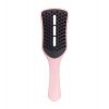 Tangle Teezer - Cepillo Professional Easy Dry & Go - Tickled Pink