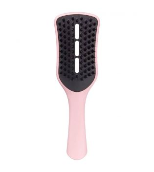 Tangle Teezer - Cepillo Professional Easy Dry & Go - Tickled Pink
