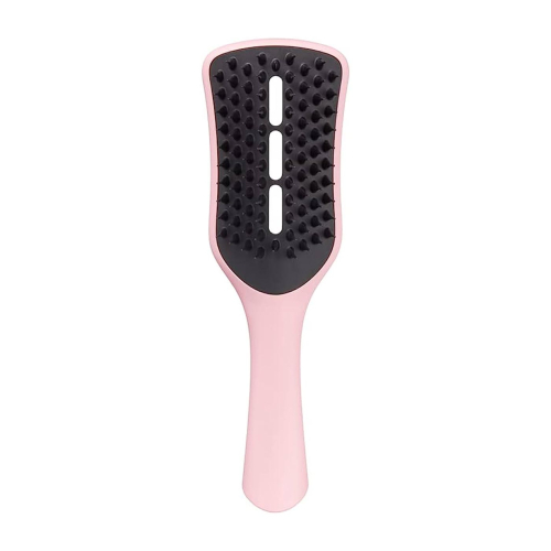 Tangle Teezer - Cepillo Professional Easy Dry & Go - Tickled Pink