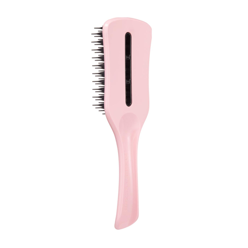 Tangle Teezer - Cepillo Professional Easy Dry & Go - Tickled Pink