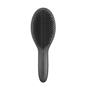 Tangle Teezer - Cepillo Smooth and Shine The Ultimate Styler - Negro