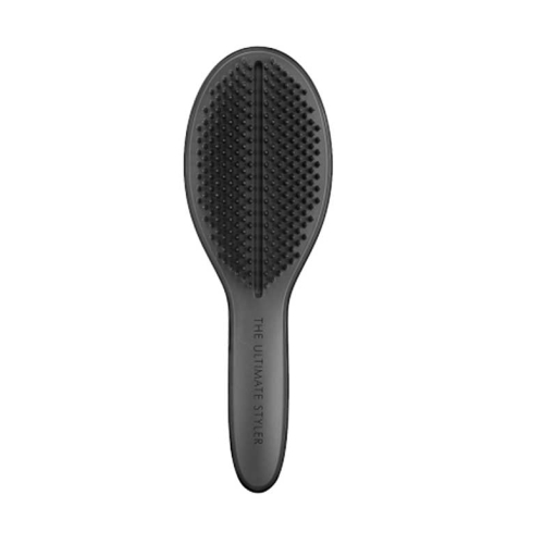 Tangle Teezer - Cepillo Smooth and Shine The Ultimate Styler - Negro