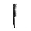 Tangle Teezer - Cepillo Smooth and Shine The Ultimate Styler - Negro
