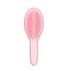 Tangle Teezer - Cepillo Smooth and Shine The Ultimate Styler - Rosa